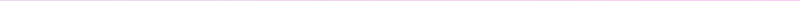 l80djbncyL